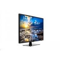Izumi TLE40FD190B