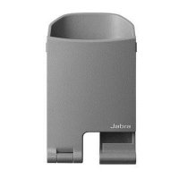 Jabra 7550-09