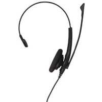Jabra Biz 1500 Mono USB 1553-0159