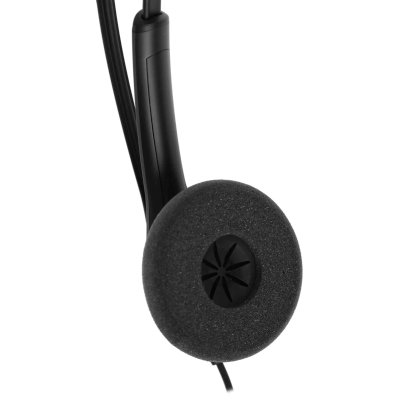 Jabra Biz 1500 Mono USB 1553-0159