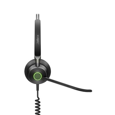 Jabra Engage 50 Mono 5093-610-189