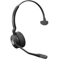 Jabra Engage 65 Mono 9553-553-111