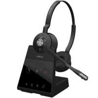Jabra Engage 65 Stereo 9559-553-111
