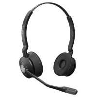 Jabra Engage 65 Stereo 9559-553-111