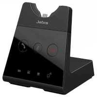 Jabra Engage 65 Stereo 9559-553-111