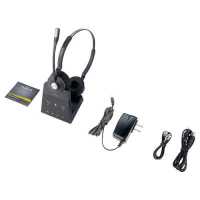 Jabra Engage 65 Stereo 9559-553-111
