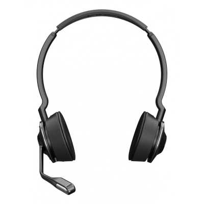 Jabra Engage 75 SE Stereo 9659-583-111