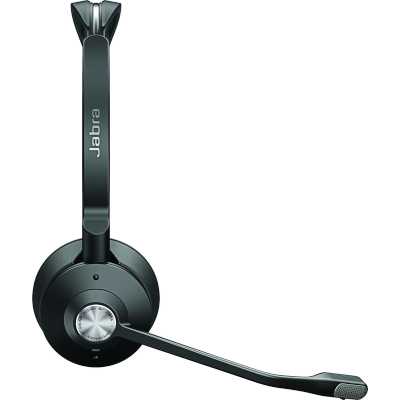 Jabra Engage 75 Stereo 9559-583-111
