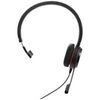 Jabra Evolve 20SE UC Mono 4993-829-409
