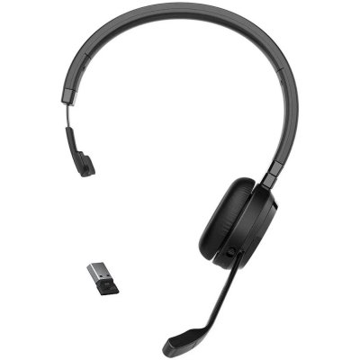 Jabra Evolve 65 TE 6693-833-309