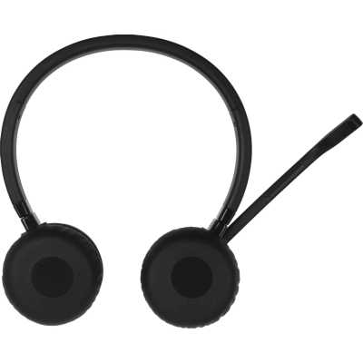 Jabra Evolve 65 TE 6699-833-309