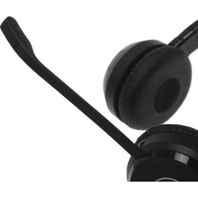 Jabra Evolve 65 TE 6699-833-309