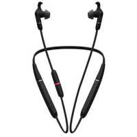 Jabra Evolve 65e MS 6599-623-109