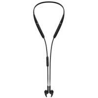 Jabra Evolve 65e MS 6599-623-109