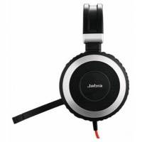 Jabra Evolve 80 MS Stereo 7899-823-109