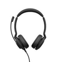 Jabra Evolve2 30 USB-A UC Stereo 23089-989-979