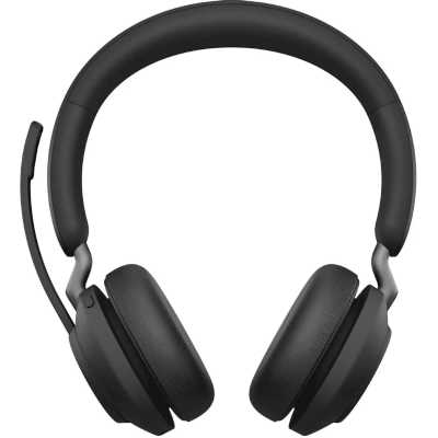 Jabra Evolve2 40 24189-999-999