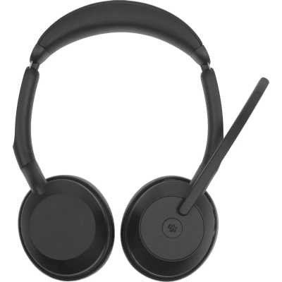 Jabra Evolve2 55 Link380a MS 25599-999-999