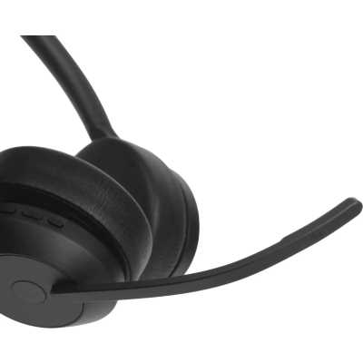 Jabra Evolve2 55 Link380a MS 25599-999-999