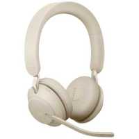Jabra Evolve2 65 26599-999-888