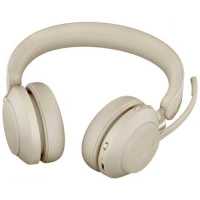 Jabra Evolve2 65 26599-999-888