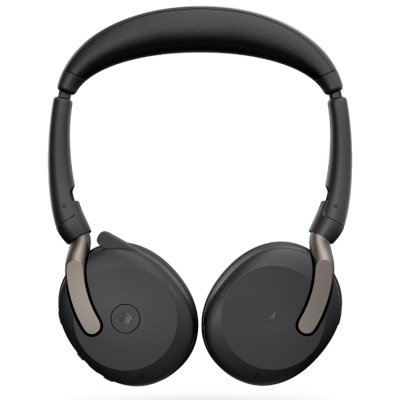 Jabra Evolve2 65 Flex Link380a MS Sterео 26699-999-999