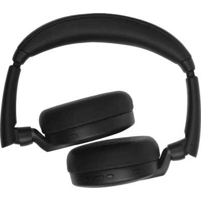 Jabra Evolve2 65 Flex Link380a MS Stereo WLC 26699-999-989