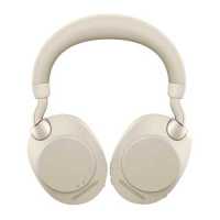 Jabra Evolve2 85 28599-999-888