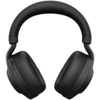 Jabra Evolve2 85 28599-999-999