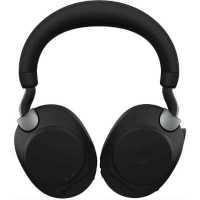 Jabra Evolve2 85 28599-999-999