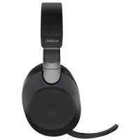 Jabra Evolve2 85 USB-C UC Stereo Black 28599-989-899