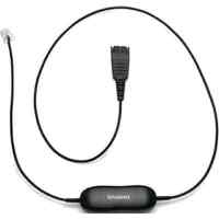 Jabra GN1200 88001-99