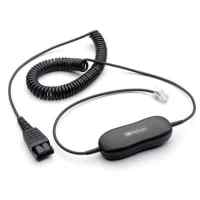 Jabra GN1200 88001-99