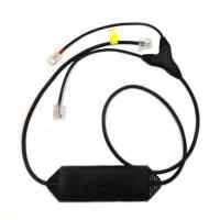 Jabra Link 14201-33