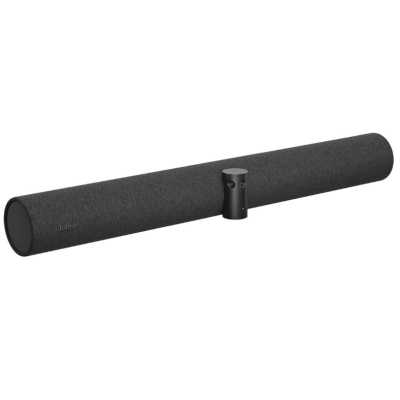 Jabra PanaCast 50 Black 8200-231