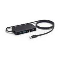 Jabra PanaCast USB Hub USB-C 14207-58