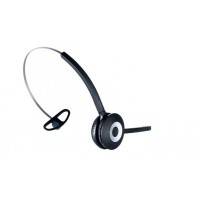 Jabra Pro 930 MS 930-25-503-101