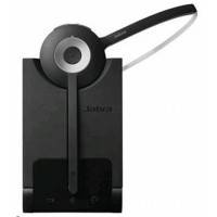 Jabra Pro 935 Dual Connectivity For MS 935-15-503-201