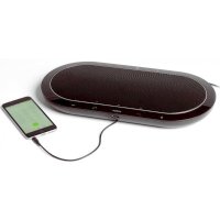 Jabra Speak 810 MS 7810-109