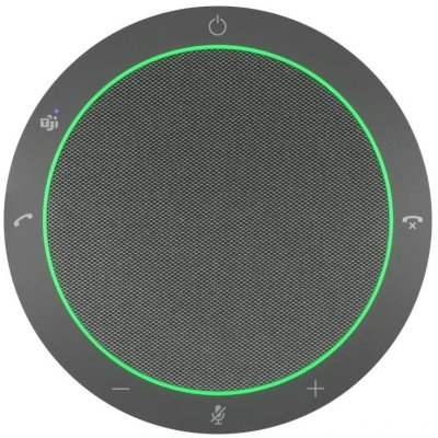 Jabra Speak2 40 UC Teams 2740-209