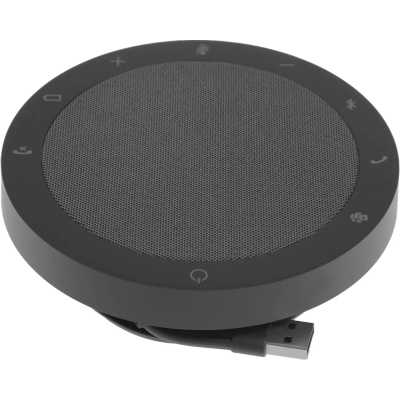 Jabra Speak2 55 2755-109