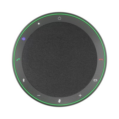 Jabra Speak2 75 MS Teams Link 380a 2775-319