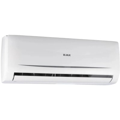 Jax Tasmania ACN-09 HE
