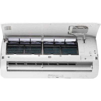 Jax Tasmania ACN-09 HE