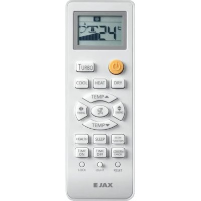 Jax Tasmania ACN-14 HE
