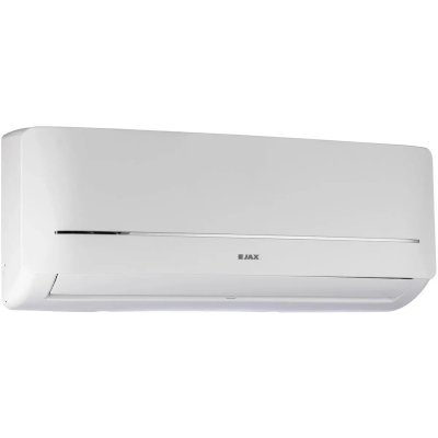Jax York ACE-10HE NEO