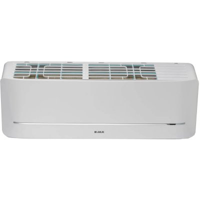 Jax York ACE-10HE NEO