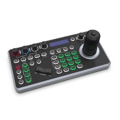 JazzTel JT-AK030