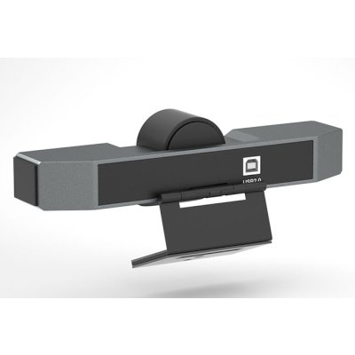 JazzTel JT-CAM-001