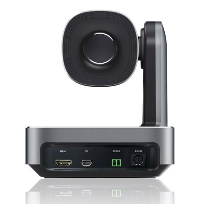 JazzTel JT-GROUP-12U4K